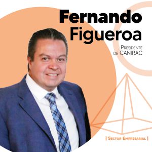 Fernando Figueroa