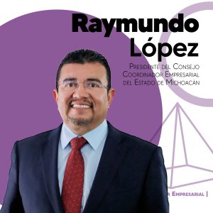 Raymundo López