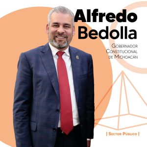 ALFREDO BEDOLLA