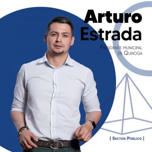 Arturo Estrada