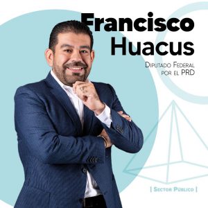 Francisco Huacos 