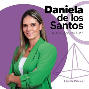 Daniela de los Santos