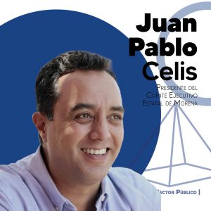 Juan Pablo Celis