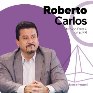 Roberto Carlos