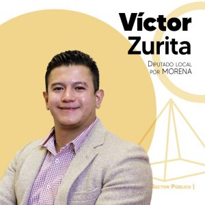 Víctor Zurita