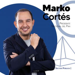 Marko Cortés