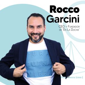 Rocco Garcini
