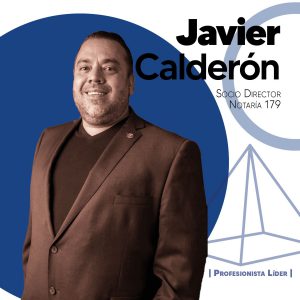 Javier Calderón