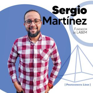 Sergio Martínez