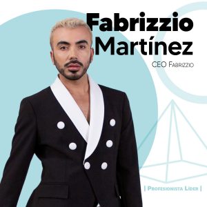 Fabrizzio Martínez