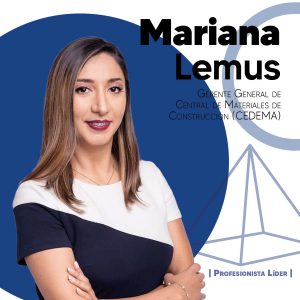 Mariana Lemus