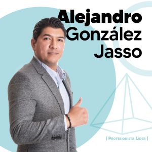 Alejandro González