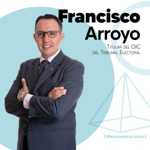Francisco Arroyo