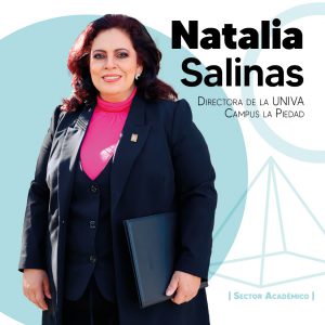Natalia Salinas