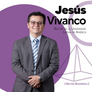 Jesús Vivanco