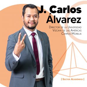 J. Carlos Álvarez