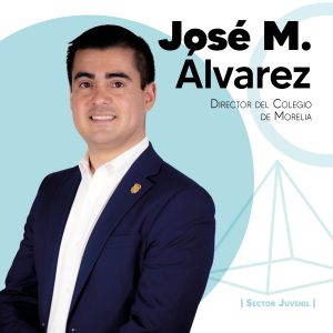 José M. Álvarez