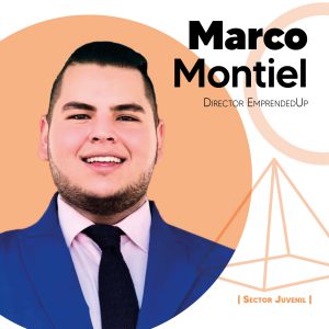 Marco Montiel