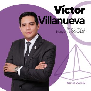 Víctor Villanueva