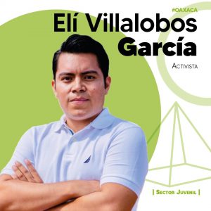 Eli Villalobos 