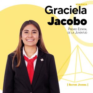 Graciela Jacobo