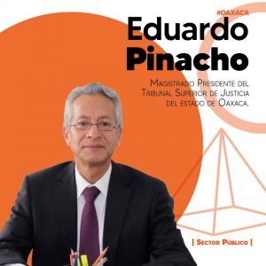 Eduardo Pinacho