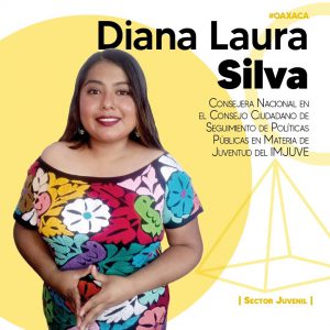 Diana Laura Silva