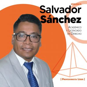 Salvador Sánchez