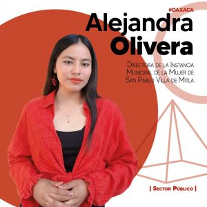 Alejandra Olivera
