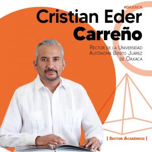 Cristian Eder Carreño 