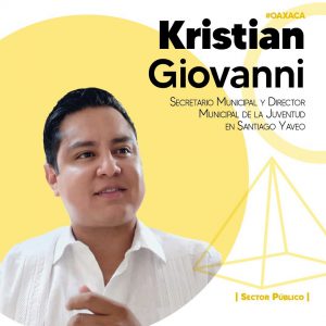 Kristian Giovanni