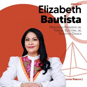 Elizabeth Bautista