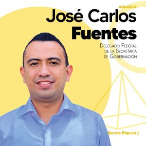 José Carlos Fuentes