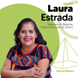 Laura Estrada