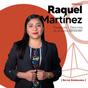Raquel Martinez