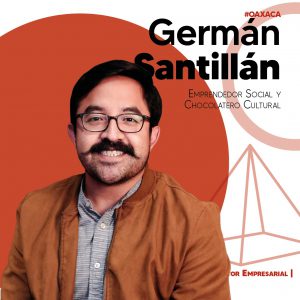 German Santillan 
