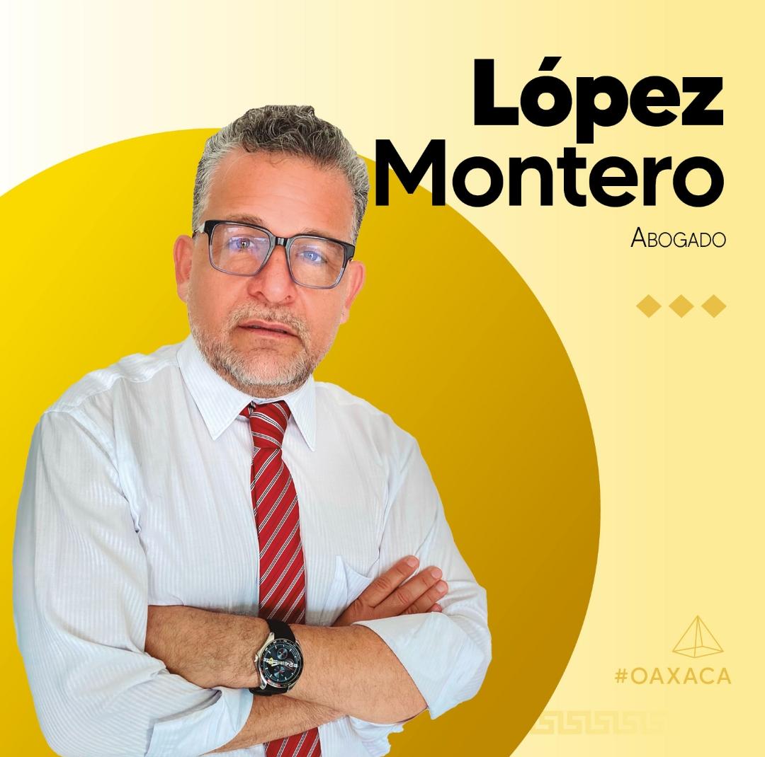 López Montero