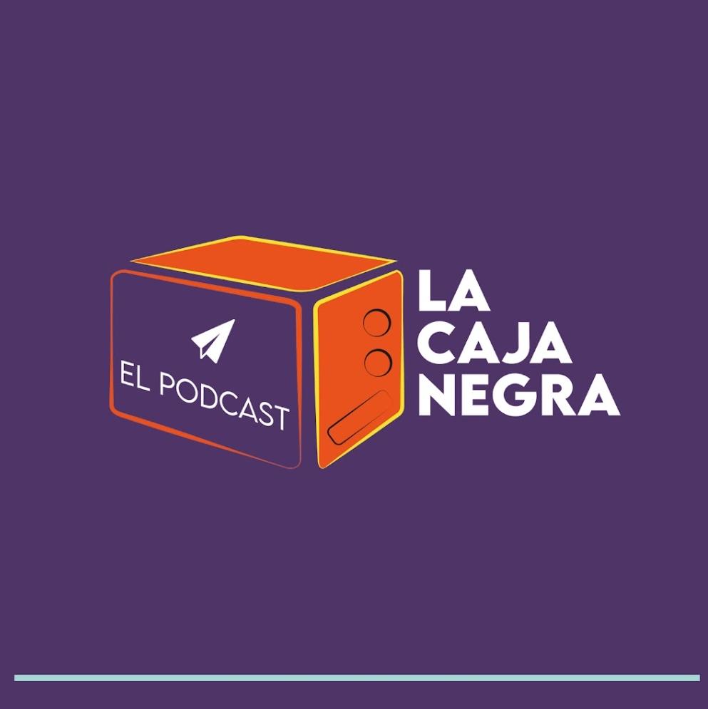 La Caja Negra