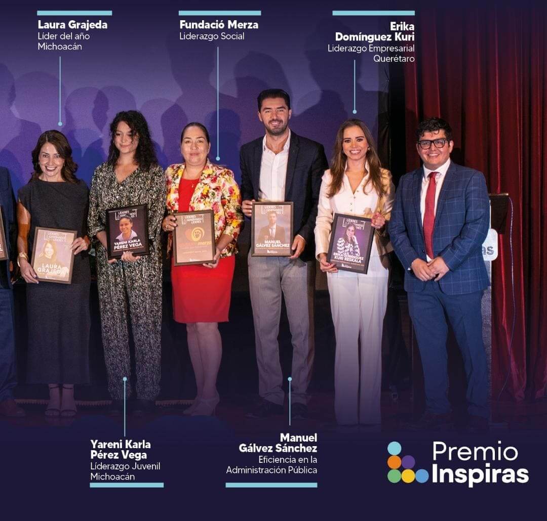 Premios2