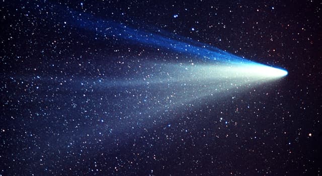 Cometa