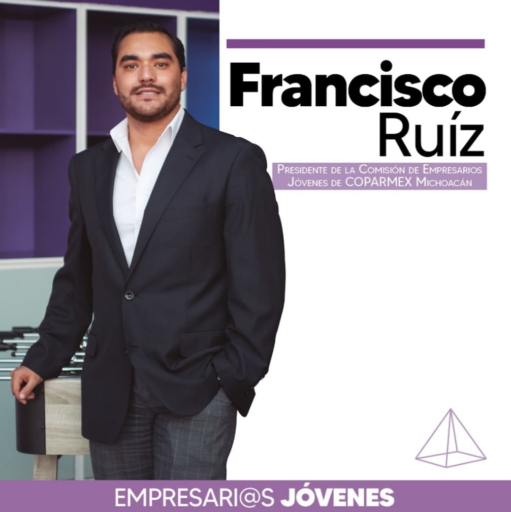 Francisco Ruíz