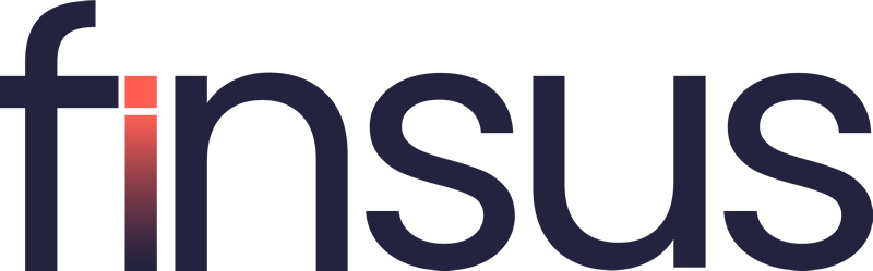 Logo-Finsus_800x