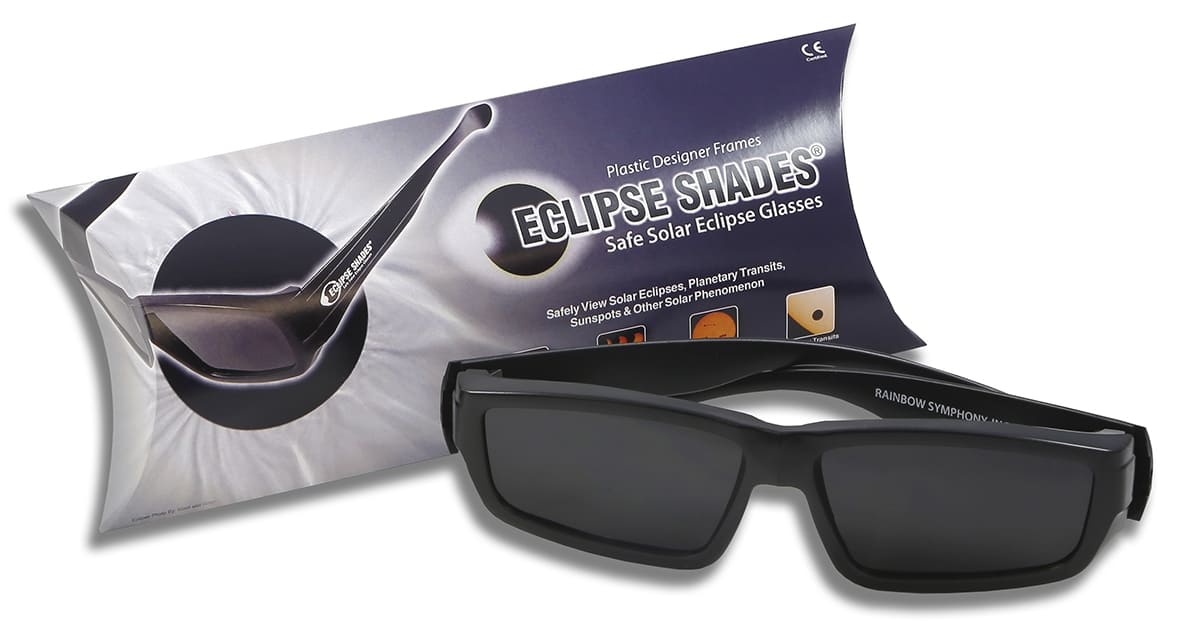 Plastic_Eclipse_Glasses