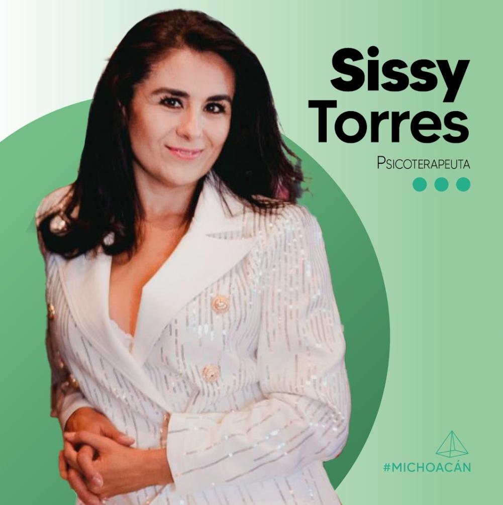Sissy Torres