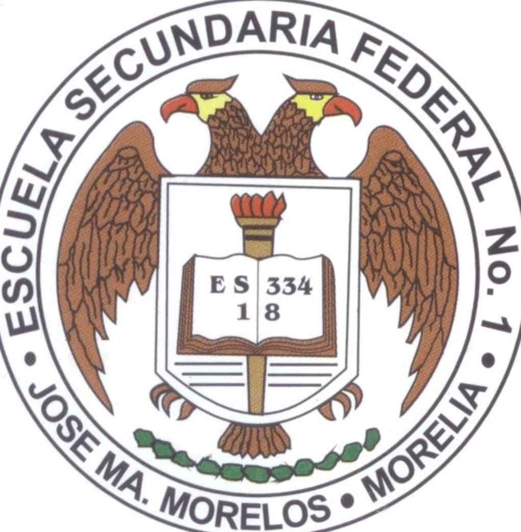 Secundarias