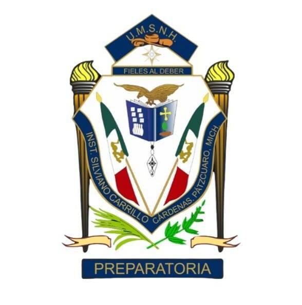 Preparatoria