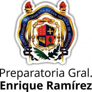 Preparatoria