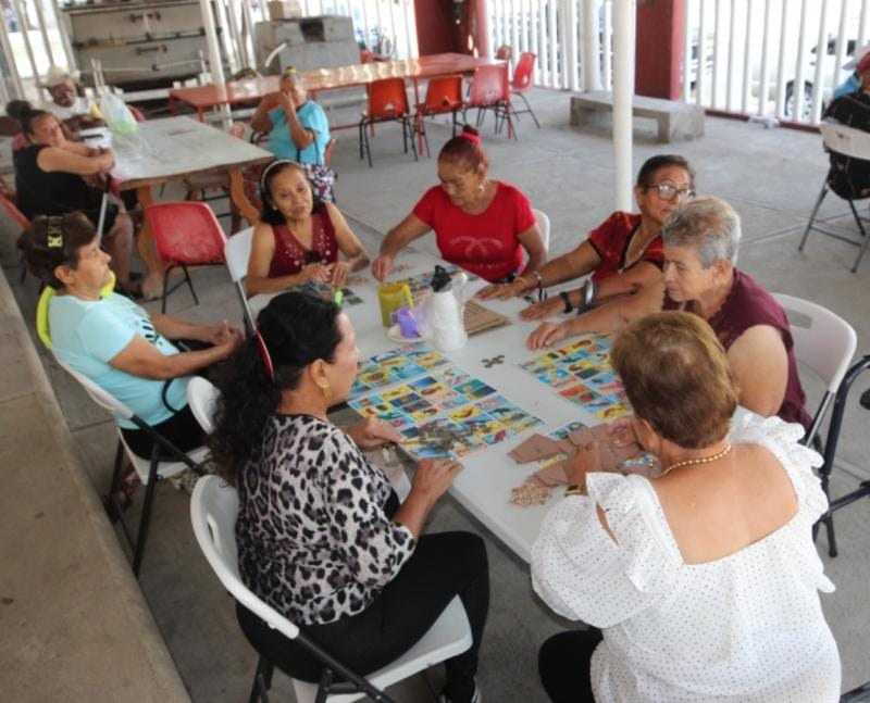 Social