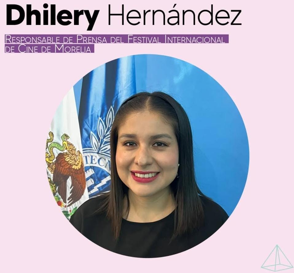 Dhilery Hernández