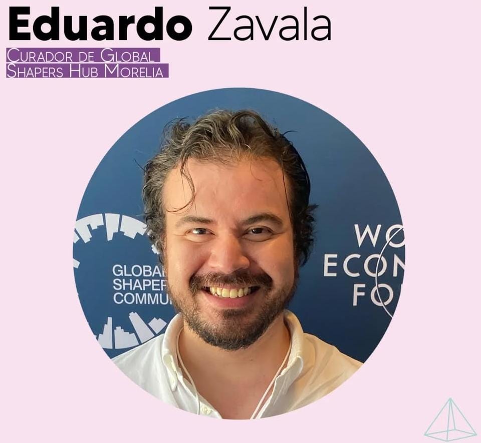 Eduardo Zavala